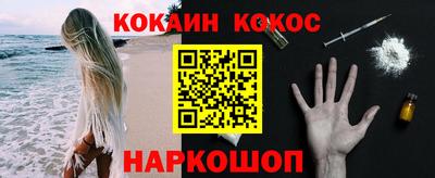 круглые Среднеуральск