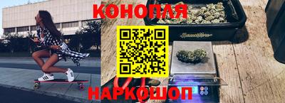 круглые Среднеуральск